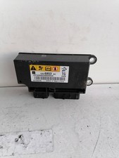 CENTRALINA COMANDO AIRBAG 13592738 CHEVROLET (DAEWOO) SPARK (M300) (01/10>12/15