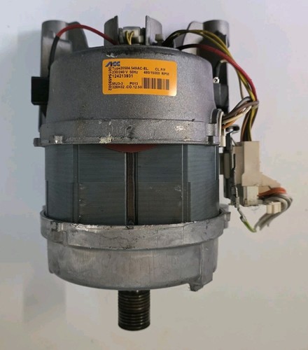Motore acc originale per - motore,