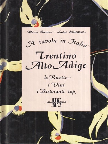 Tavola italia trentino - tavola, italia: