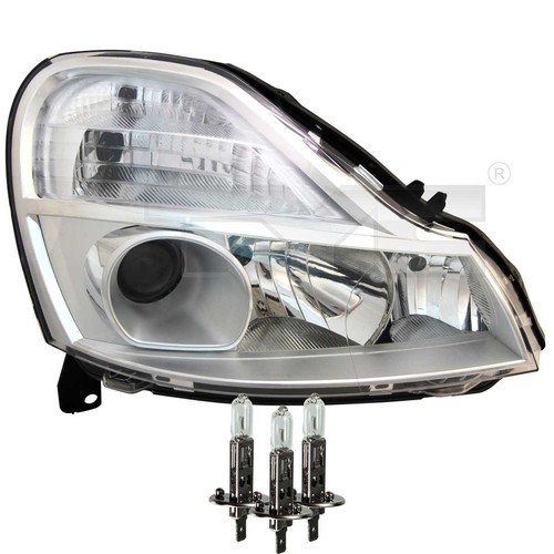 Faro sinistro h1 per - faro,