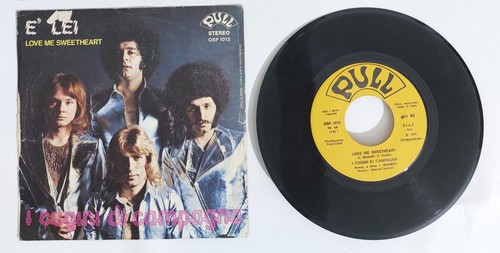 14796 giri cugini di - 45,