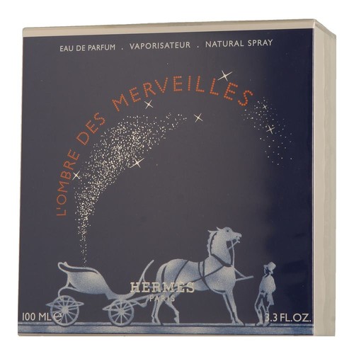 Hermès ombre des - hermès, l’ombre