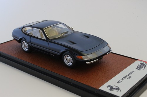 Bbr bbr270e ferrari - bbr,