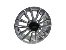 735564168 cerchione lega - lega, /