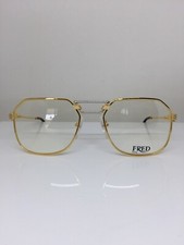 Occhiali da vista FRED