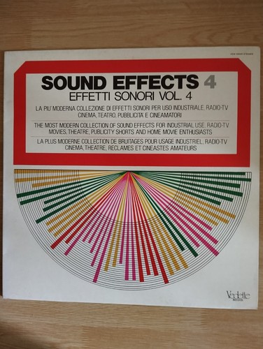 Disco vinile giri - disco, lp