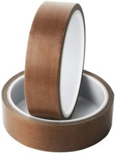 Nastro adesivo in teflon PTFE