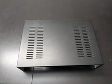 Oppo BDP-105 / BDP-105D top