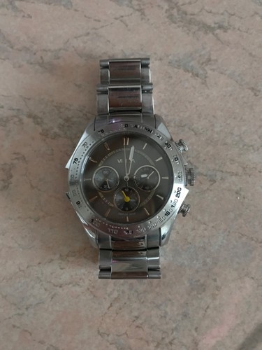 Vetta orologio polso - orologio,
