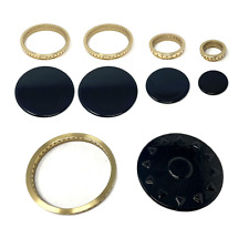 LOFRA SERIE ANELLI PIATTELLI