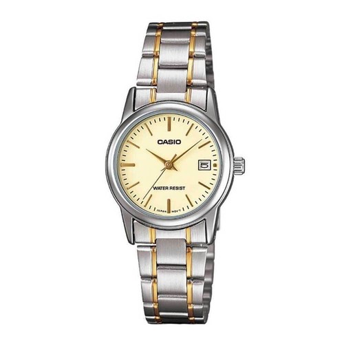 Casio ltp v002sg 9audf - casio, ltp-v002sg-9audf
