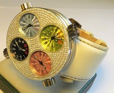 Meccaniche Veloci Quattro