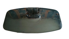 Piedistallo base supporto - base,