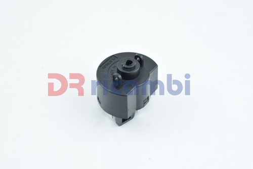 Interruttore quadro strumenti - interruttore,