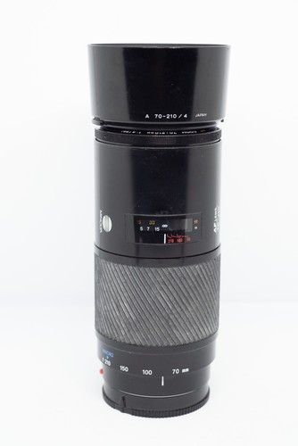 Objectif tele zoom - objectif, tele-zoom