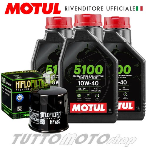 Tagliando voge 500 brivido - voge, r
