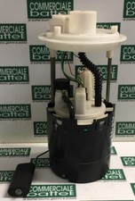 Pompa Carburante Galleggiante LANCIA YPSILON anno 2006 - 51709816 