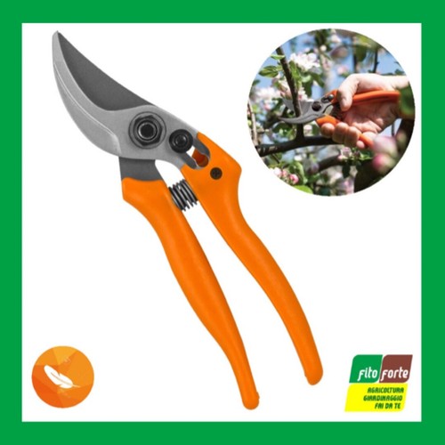 Forbice lowe 104 - lowe, stocker