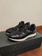 Scarpe donna Alviero Martini