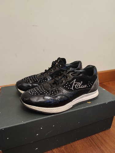 Scarpe donna alviero martini - scarpe,