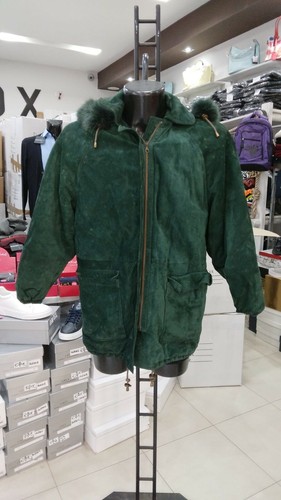 Montone shearling donna woman - shearling,