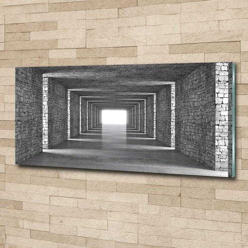Quadro immagine arte parete - quadro,