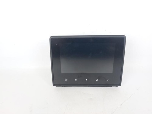 280346916r autoradio renault - 280346916r,