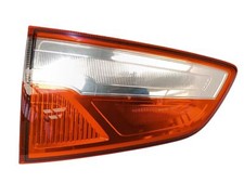 CN1513A603BB FANALE STOP INTERNO POSTERIORE SINISTRO FORD ECOSPORT 2° 1.0 (2012