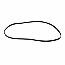 Cinghia giradischi turntable belt THORENS TD-160 TD-166 HD TD-320 **NUOVO**