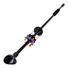 JS-ARCHERY CERBOTTANA