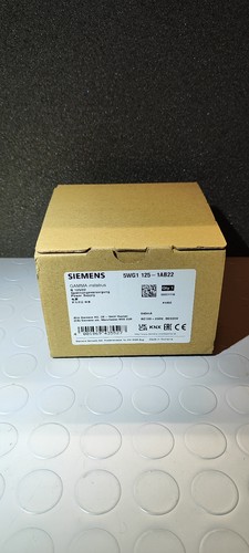Alimentatore knx 640ma - alimentatore, siemens
