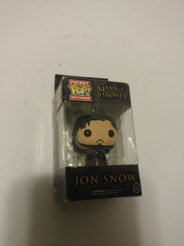 Portachiavi game thrones - portachiavi,