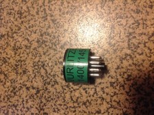 JUKEBOX WURLITZER 1400 1450