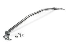 Per BMW 3er E90 E91 E92 E93