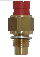 Sensore Temperatura Pompa