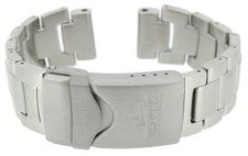 Casio pro trek cinturino - trek, in