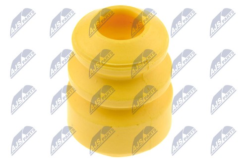 002 nty tampone - ab-dw-002,