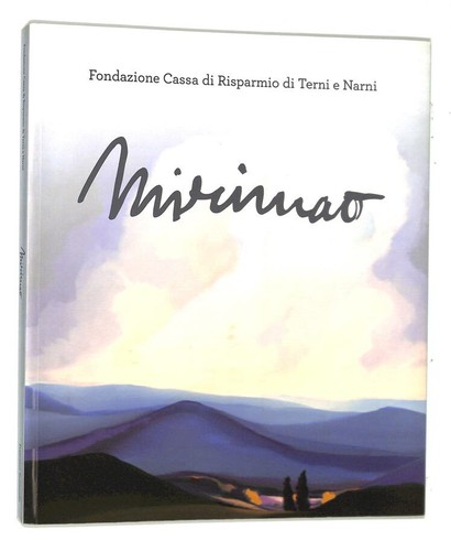 Mirimao
