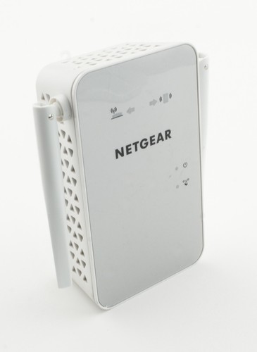 Netgear ac1200 ex1650 access - netgear,