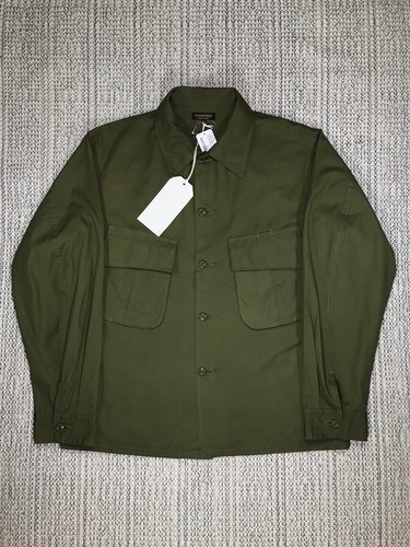 Vontade combat jacket - combat, jacket,