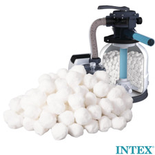 Intex sfere filtranti - intex,