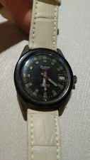 Orologio diver Meccanico