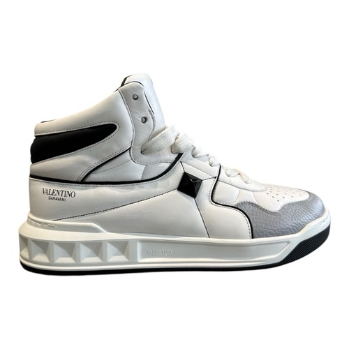 Valentino scarpe ginnastica - scarpe,