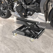 Sollevatore moto 1100LBS