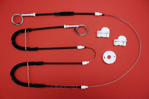 Per audi avant b5 - a4, kit