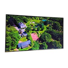 Samsung ue60ks7000 smart - samsung,