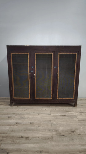 88413 antica formaggera - antica,