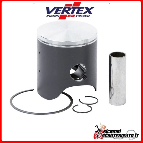 Pistone vertex kawasaki - pistone, 53,98
