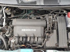 ⭐ L13A1 motore per HONDA