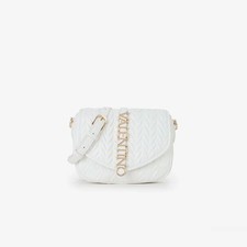 Mario Valentino Borsa Fania Re